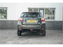 Subaru XV 2.0i Executive AWD Tijdelijke Black friday deal, nu van 8650.- voor 7650.-