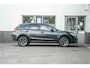 Subaru XV 2.0i Executive AWD Tijdelijke Black friday deal, nu van 8650.- voor 7650.-