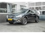 Subaru XV 2.0i Executive AWD Tijdelijke Black friday deal, nu van 8650.- voor 7650.-