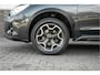 Subaru XV 2.0i Executive AWD Tijdelijke Black friday deal, nu van 8650.- voor 7650.-
