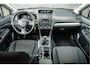 Subaru XV 2.0i Executive AWD Tijdelijke Black friday deal, nu van 8650.- voor 7650.-