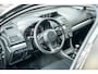 Subaru XV 2.0i Executive AWD Tijdelijke Black friday deal, nu van 8650.- voor 7650.-