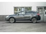 Subaru XV 2.0i Executive AWD Tijdelijke Black friday deal, nu van 8650.- voor 7650.-