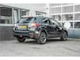 Subaru XV 2.0i Executive AWD Tijdelijke Black friday deal, nu van 8650.- voor 7650.-