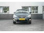 Subaru XV 2.0i Executive AWD Tijdelijke Black friday deal, nu van 8650.- voor 7650.-
