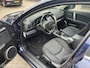 Mazda 6 Sportbreak 2.0 S-VT Business Plus