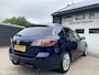 Mazda 6 Sportbreak 2.0 S-VT Business Plus