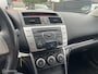 Mazda 6 Sportbreak 2.0 S-VT Business Plus