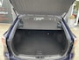 Mazda 6 Sportbreak 2.0 S-VT Business Plus