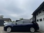 Mazda 6 Sportbreak 2.0 S-VT Business Plus