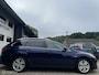 Mazda 6 Sportbreak 2.0 S-VT Business Plus