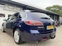 Mazda 6 Sportbreak 2.0 S-VT Business Plus
