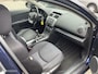 Mazda 6 Sportbreak 2.0 S-VT Business Plus