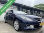 Mazda 6 Sportbreak 2.0 S-VT Business Plus
