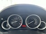Mazda 6 Sportbreak 2.0 S-VT Business Plus