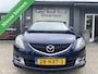 Mazda 6 Sportbreak 2.0 S-VT Business Plus