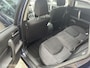 Mazda 6 Sportbreak 2.0 S-VT Business Plus