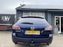 Mazda 6 Sportbreak 2.0 S-VT Business Plus