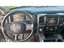 Dodge Ram 1500 4X4 5.7 V8 4x4 Crew Cab 5'7 LARAMIE SPORT/300LITER GAS