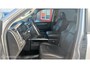 Dodge Ram 1500 4X4 5.7 V8 4x4 Crew Cab 5'7 LARAMIE SPORT/300LITER GAS