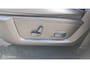 Dodge Ram 1500 4X4 5.7 V8 4x4 Crew Cab 5'7 LARAMIE SPORT/300LITER GAS