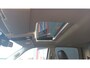 Dodge Ram 1500 4X4 5.7 V8 4x4 Crew Cab 5'7 LARAMIE SPORT/300LITER GAS