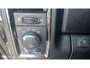 Dodge Ram 1500 4X4 5.7 V8 4x4 Crew Cab 5'7 LARAMIE SPORT/300LITER GAS