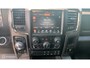 Dodge Ram 1500 4X4 5.7 V8 4x4 Crew Cab 5'7 LARAMIE SPORT/300LITER GAS