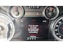 Dodge Ram 1500 4X4 5.7 V8 4x4 Crew Cab 5'7 LARAMIE SPORT/300LITER GAS