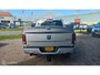 Dodge Ram 1500 4X4 5.7 V8 4x4 Crew Cab 5'7 LARAMIE SPORT/300LITER GAS