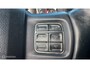 Dodge Ram 1500 4X4 5.7 V8 4x4 Crew Cab 5'7 LARAMIE SPORT/300LITER GAS