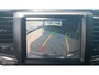 Dodge Ram 1500 4X4 5.7 V8 4x4 Crew Cab 5'7 LARAMIE SPORT/300LITER GAS