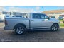 Dodge Ram 1500 4X4 5.7 V8 4x4 Crew Cab 5'7 LARAMIE SPORT/300LITER GAS