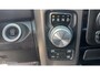 Dodge Ram 1500 4X4 5.7 V8 4x4 Crew Cab 5'7 LARAMIE SPORT/300LITER GAS