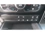 Dodge Ram 1500 4X4 5.7 V8 4x4 Crew Cab 5'7 LARAMIE SPORT/300LITER GAS