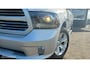 Dodge Ram 1500 4X4 5.7 V8 4x4 Crew Cab 5'7 LARAMIE SPORT/300LITER GAS