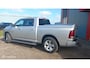 Dodge Ram 1500 4X4 5.7 V8 4x4 Crew Cab 5'7 LARAMIE SPORT/300LITER GAS