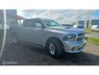 Dodge Ram 1500 4X4 5.7 V8 4x4 Crew Cab 5'7 LARAMIE SPORT/300LITER GAS