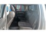 Dodge Ram 1500 4X4 5.7 V8 4x4 Crew Cab 5'7 LARAMIE SPORT/300LITER GAS