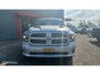 Dodge Ram 1500 4X4 5.7 V8 4x4 Crew Cab 5'7 LARAMIE SPORT/300LITER GAS