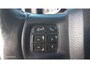 Dodge Ram 1500 4X4 5.7 V8 4x4 Crew Cab 5'7 LARAMIE SPORT/300LITER GAS