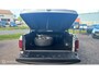 Dodge Ram 1500 4X4 5.7 V8 4x4 Crew Cab 5'7 LARAMIE SPORT/300LITER GAS