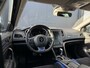 Renault Megane Estate 1.6 TCe GT |Head-Up|Lane-assist|Bose