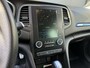 Renault Megane Estate 1.6 TCe GT |Head-Up|Lane-assist|Bose