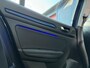 Renault Megane Estate 1.6 TCe GT |Head-Up|Lane-assist|Bose