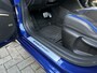 Renault Megane Estate 1.6 TCe GT |Head-Up|Lane-assist|Bose