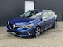Renault Megane Estate 1.6 TCe GT |Head-Up|Lane-assist|Bose