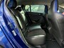 Renault Megane Estate 1.6 TCe GT |Head-Up|Lane-assist|Bose