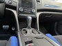 Renault Megane Estate 1.6 TCe GT |Head-Up|Lane-assist|Bose