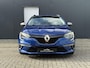 Renault Megane Estate 1.6 TCe GT |Head-Up|Lane-assist|Bose